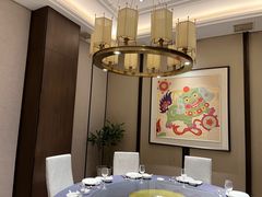 -扬州狮子楼·非遗淮扬菜(总店)