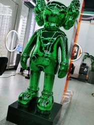 -世田造型