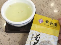-点都德(千灯湖环宇城店)