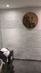 -简法造型·品牌形象店