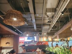 -管氏翅吧(台湾街店)