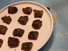 -沪碟·精菜坊(闵行店)
