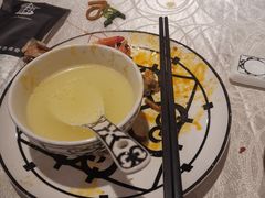 -高老庄绿色传奇(昊元生活广场店)