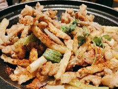 -渝蛙馆(新百店)