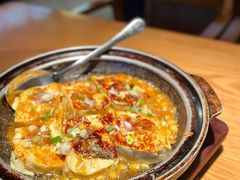 -话梅·客家小厨(东门店)
