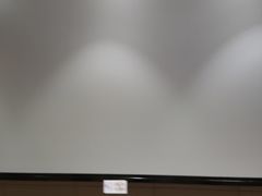 -永汉电影院(北京路总店)