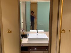 -电谷雅阁国际大酒店