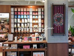 -Peet's 皮爷咖啡(东湖路手作店)