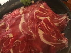 -呷哺呷哺(悦方店)