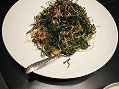 -嘉宴·精致客家菜