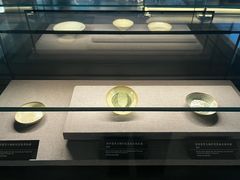 -四川大学博物馆