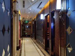 -钱柜音乐会所(罗湖店)