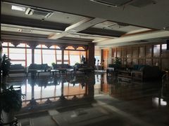 -汤乐汇•足道•SPA生活馆