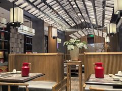 -闫府私房菜·百年鲁菜(恒隆店)