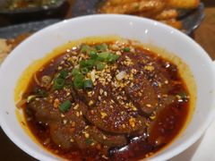 -付小姐在成都(五道口店)