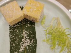 -顺风山庄(水濂山店)