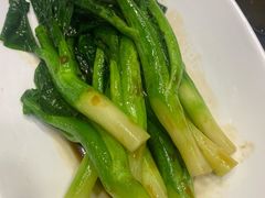 -吉旺港式餐厅(南方商城店)