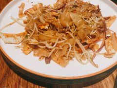 -飞阳铁板烧(ME TOWN购物中心店)