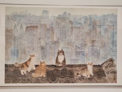 -四川美术学院美术馆