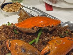 -喜记避风塘炒辣蟹(旗舰店)