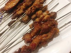 -刘一龙虾(数码路店)