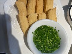 -潮人姐妹轩(海宁路店)