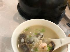 -廣味潮鲜·一品潮滋味(五道口店)