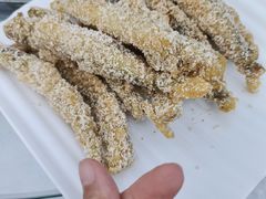 -盐禾堂海南屯昌香草鸭(总店)