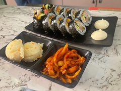 -SchoolStory学校的故事(七星路店)