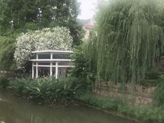 -兰溪青年公园