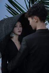 -金夫人婚纱摄影(总店)