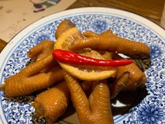 -胡桃里音乐酒馆(白云五号T5 MALL店)