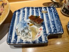 -玄海寿司(国贸店)
