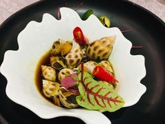 -厦门悦华酒店