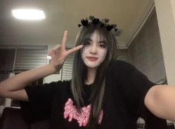 点击看大图 -Coco Salon 日系烫染专业店