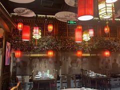 -徽镇小厨·经典徽菜(十里河店)