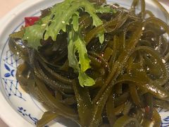 -小菜园新徽菜(合肥之心城店)
