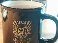 -太二酸菜鱼(汕头苏宁广场店)