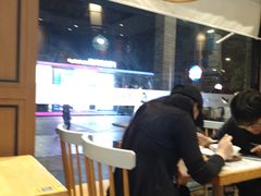 -满记甜品(湖滨店)