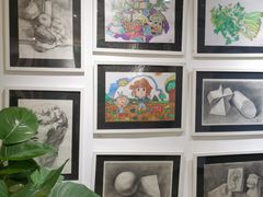 -好莱坞音乐进修学校(四川北路校区)