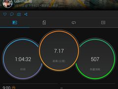 -Trainyard 炼·工场(中国国际贸易中心店)