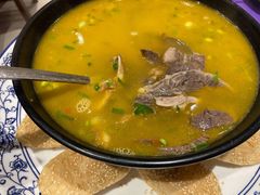 -双东酒店(东关街店)