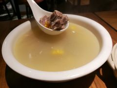 -泰华海鲜中餐厅(普吉镇店)