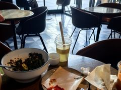 -Wagas沃歌斯(富力广场店)