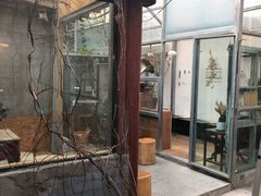 -METAL HANDS(五道营店)