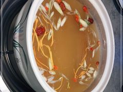 -大理董·董家小厨野生菌火锅(古城旗舰店)