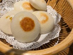 -隅焰·三生三味·手作川菜(金沙天街店)