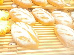 法国杂粮包-樂姿生活(万达广场店)