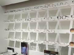 -启明眼镜(海淀黄庄店)
