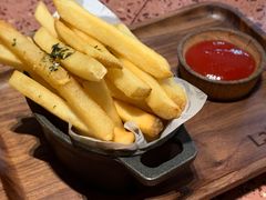 -La Terre乐田(万象城店)